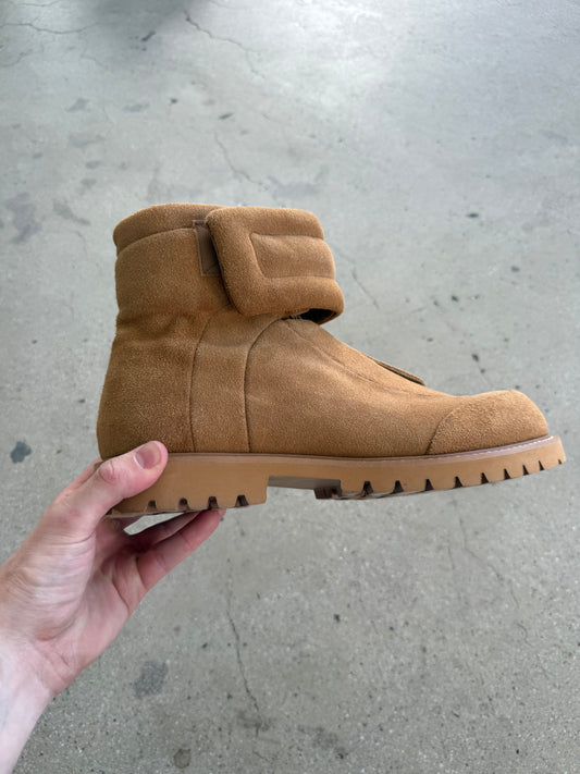 FUTURE BOOT — CLASSIC