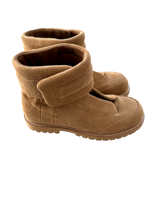 FUTURE BOOT — CLASSIC