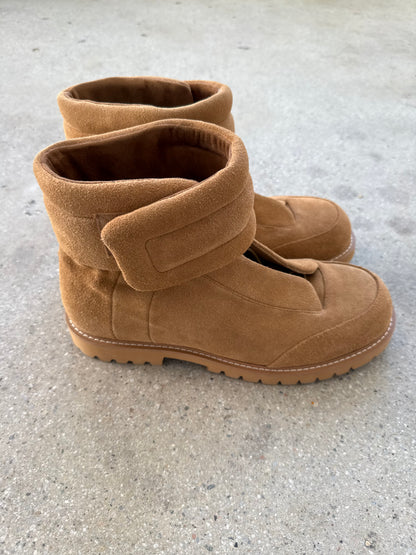 FUTURE BOOT — CLASSIC