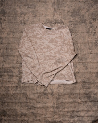 DIGITAL CAMO THERMAL