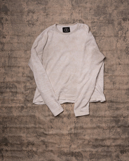 CREAM PYTHON THERMAL