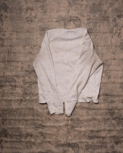 CREAM PYTHON THERMAL