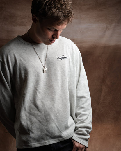 BONE WHITE THERMAL