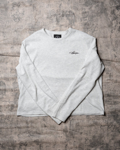 BONE WHITE THERMAL