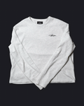 BONE WHITE THERMAL