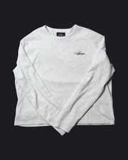 Bone White