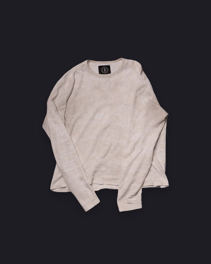CREAM PYTHON THERMAL