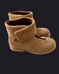 FUTURE BOOT — CLASSIC